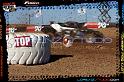 DSC03937LOORRS9N