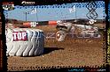DSC03940LOORRS9N