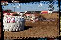 DSC03941LOORRS9N