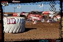 DSC03942LOORRS9N