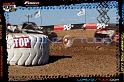 DSC03943LOORRS9N
