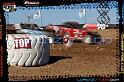 DSC03947LOORRS9N