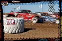 DSC03948LOORRS9N