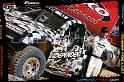 DSC02677LOORRS9N