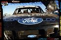 DSC05952LOORRS9M
