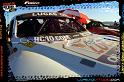 DSC05958LOORRS9M