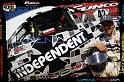 DSC09055LOORRS9N