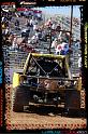 DSC02729LOORRS9N