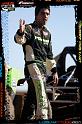DSC03425LOORRS9N
