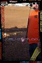 DSC04078LOORRS9N