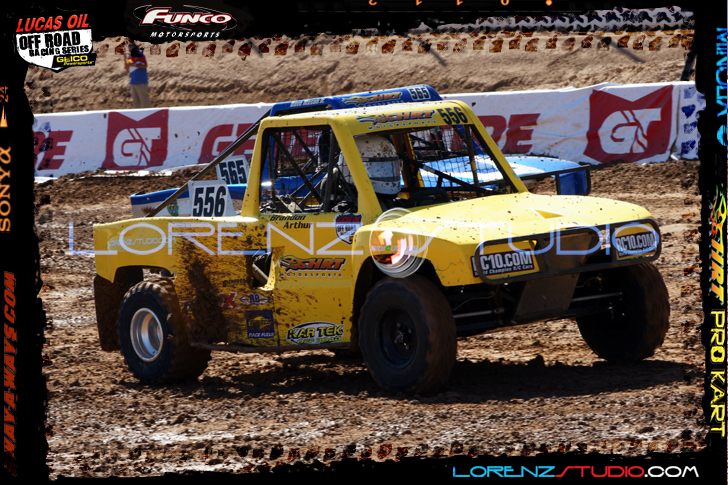 DSC00128LOORRS9M.jpg - SONY DSC
