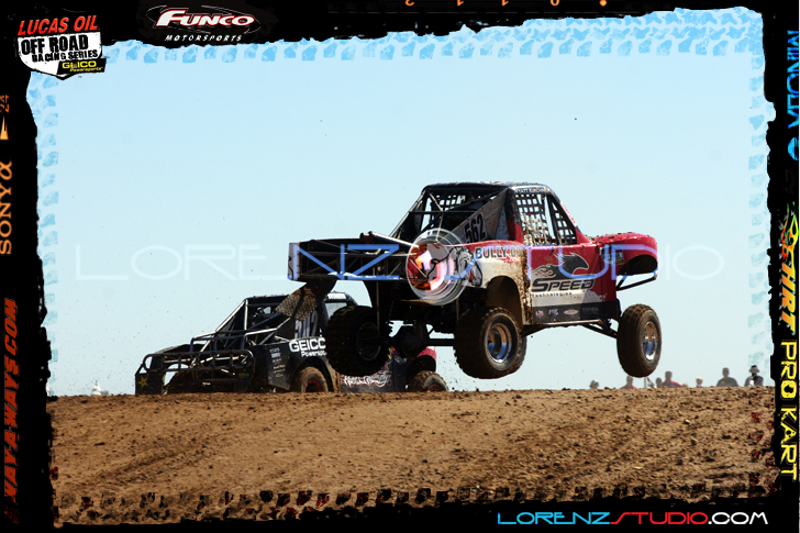 DSC00208LOORRS9M.jpg - SONY DSC