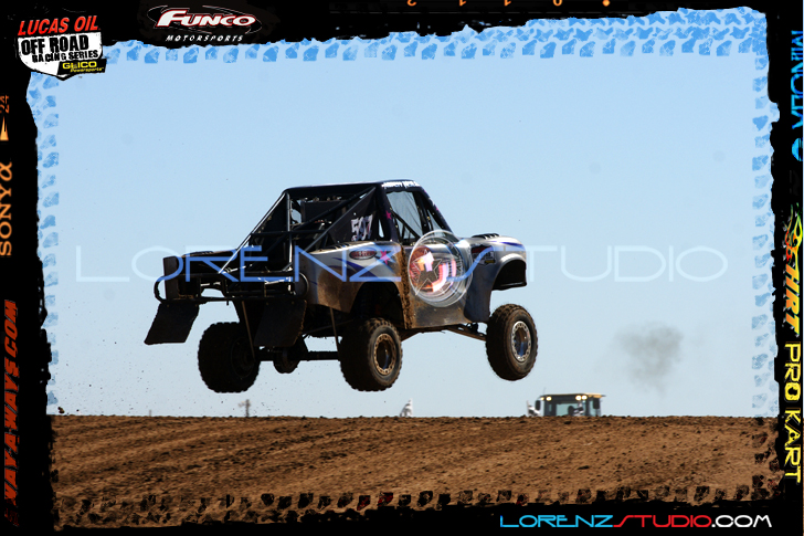 DSC00213LOORRS9M.jpg - SONY DSC