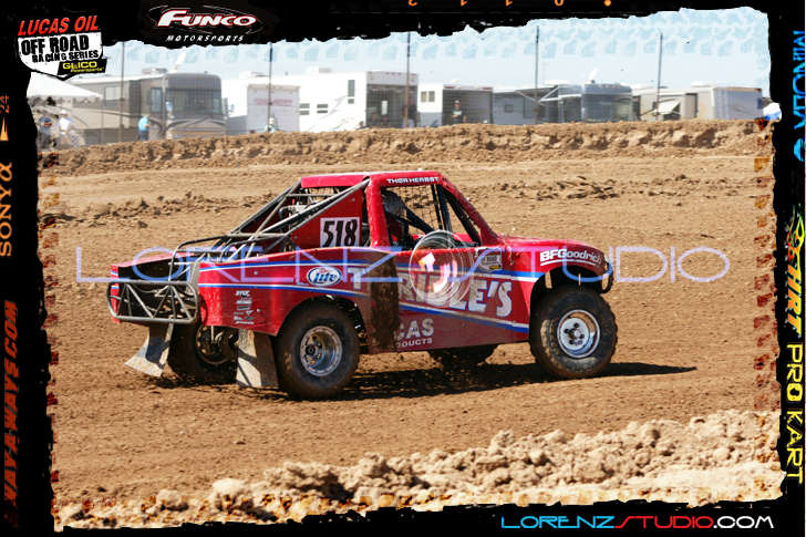 DSC00219LOORRS9M.jpg - SONY DSC