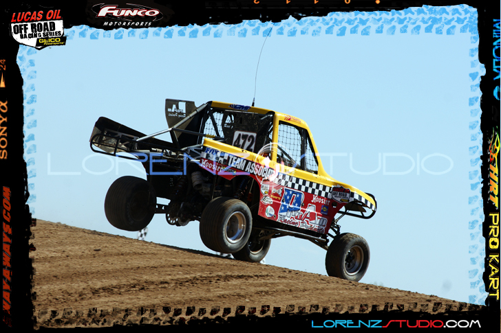 DSC00287LOORRS9M.jpg - SONY DSC