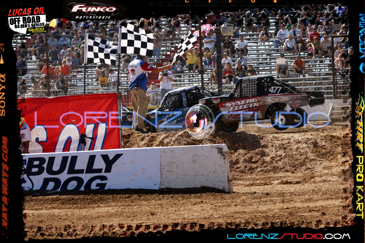 DSC00327LOORRS9M.jpg - SONY DSC