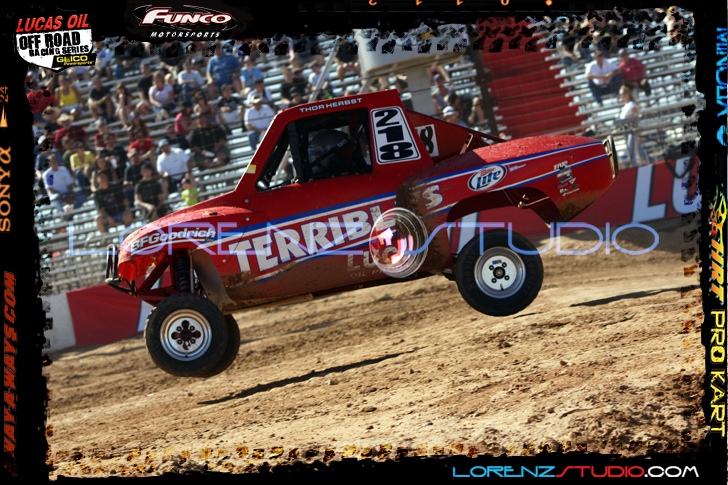 DSC00415LOORRS9M.jpg - SONY DSC