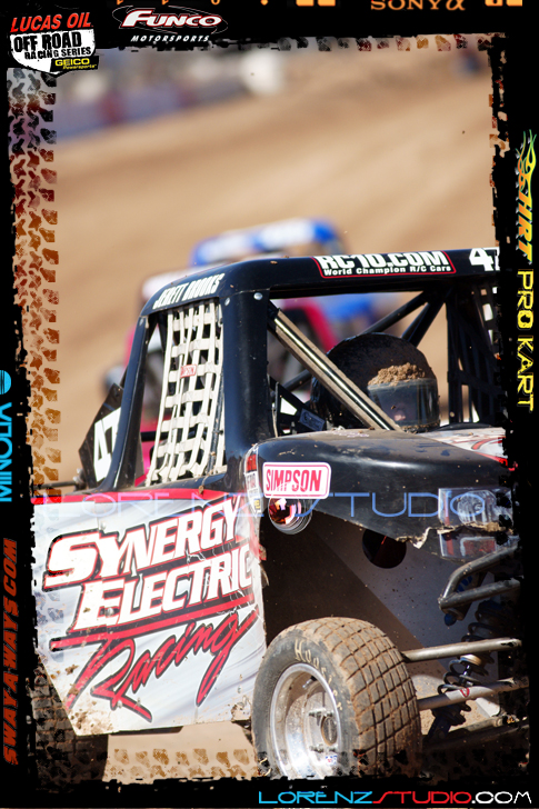 DSC02798LOORRS9N.jpg - SONY DSC