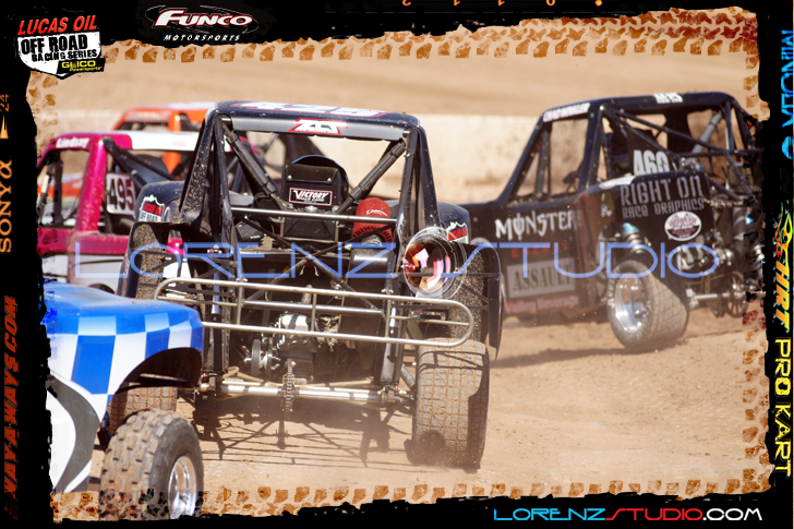 DSC02805LOORRS9N.jpg - SONY DSC