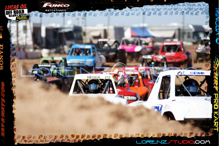 DSC02931LOORRS9N.jpg - SONY DSC
