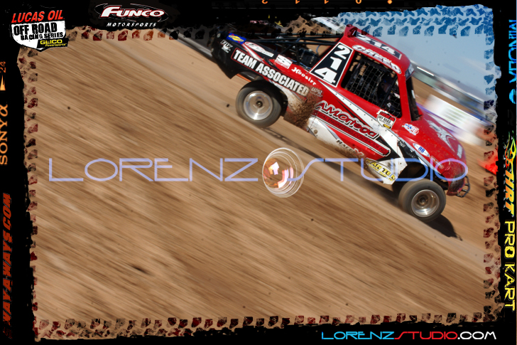 DSC02998LOORRS9N.jpg - SONY DSC