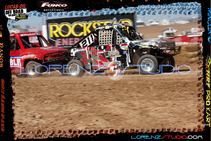 DSC03028LOORRS9N.jpg - SONY DSC