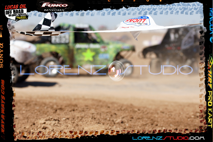 DSC03078LOORRS9N.jpg - SONY DSC