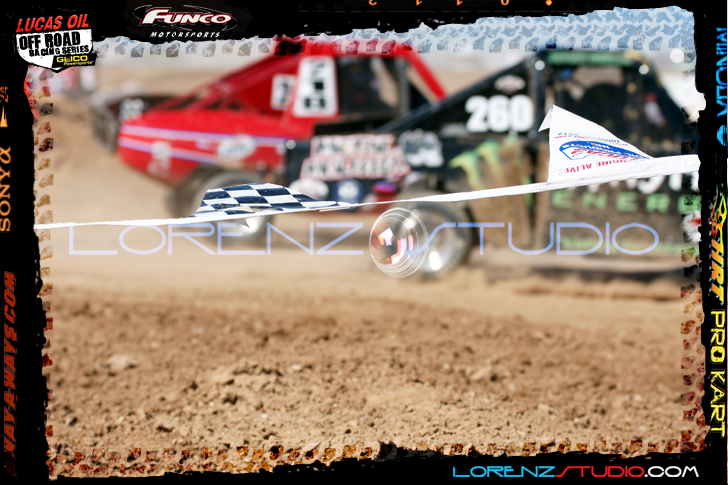 DSC03089LOORRS9N.jpg - SONY DSC