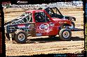 DSC00129LOORRS9M