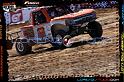 DSC00147LOORRS9M