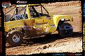DSC00171LOORRS9M