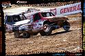 DSC00177LOORRS9M