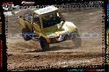 DSC00180LOORRS9M