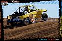 DSC00184LOORRS9M