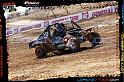 DSC00201LOORRS9M