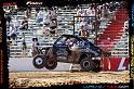 DSC00257LOORRS9M