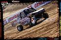 DSC00284LOORRS9M