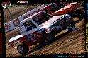 DSC00285LOORRS9M