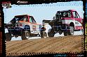 DSC00305LOORRS9M