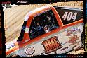 DSC00318LOORRS9M