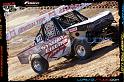 DSC00322LOORRS9M