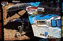 DSC00341LOORRS9M