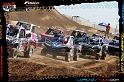 DSC00344LOORRS9M
