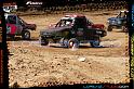 DSC00352LOORRS9M