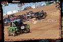 DSC00363LOORRS9M