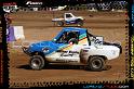 DSC00370LOORRS9M