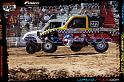 DSC00375LOORRS9M