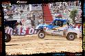 DSC00377LOORRS9M