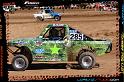 DSC00402LOORRS9M