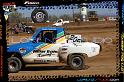 DSC00411LOORRS9M